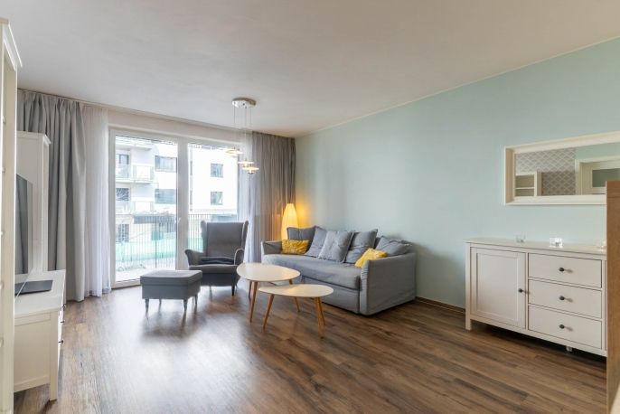 Prodej, Byt 3+kk, Olomouc