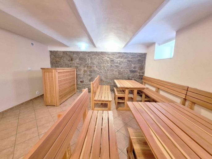 Prodej, Nájemní dům, Ostrava