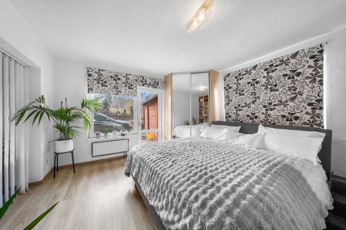 Prodej, Rodinný dům, Rakovník