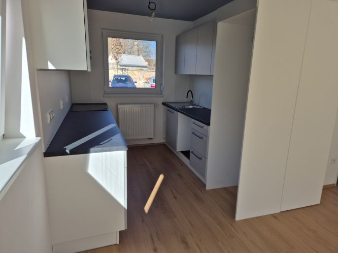 Pronájem, Rodinný dům, Hronov