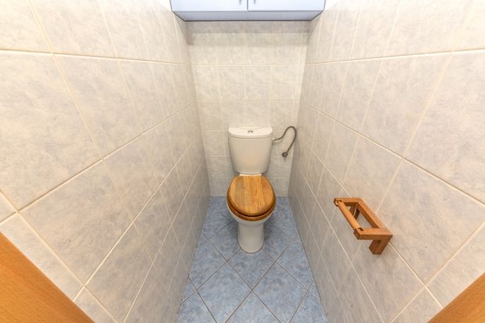 Prodej, Rodinný dům, Libeř