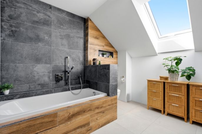 Prodej, Rodinný dům, Vědomice