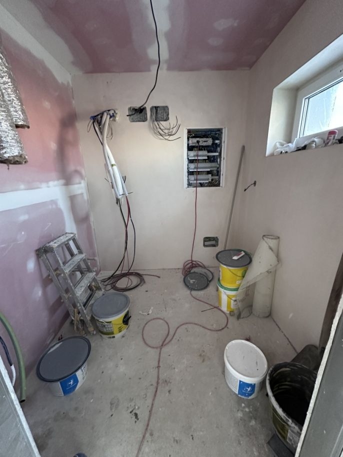 Prodej, Rodinný dům, Ostrava