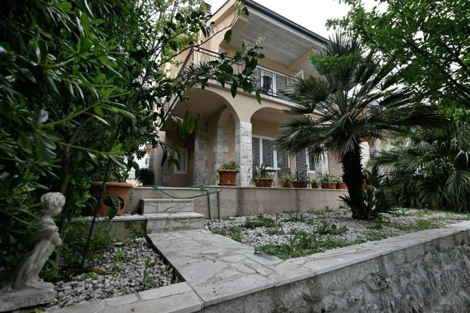 Prodej, Rodinný dům, Tivat
