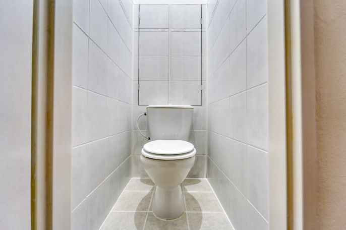 Prodej, Byt 3+1, Praha