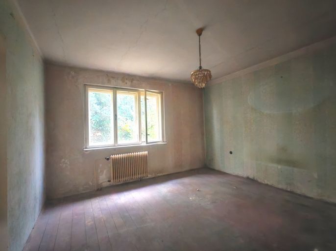 Prodej, Rodinný dům, Třinec