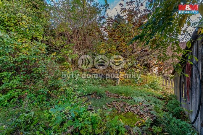 Prodej, Chata, Stružnice