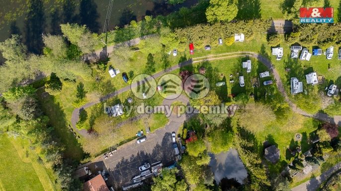 Prodej, Restaurace, stravování, Kyselka