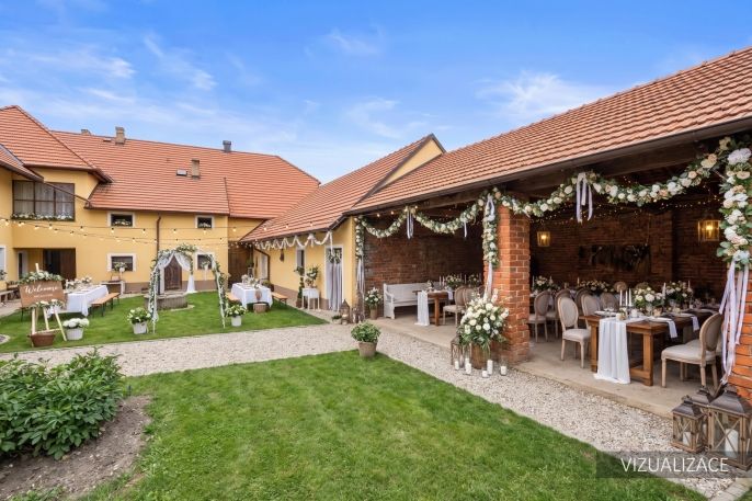 Prodej, Restaurace, stravování, Bratronice