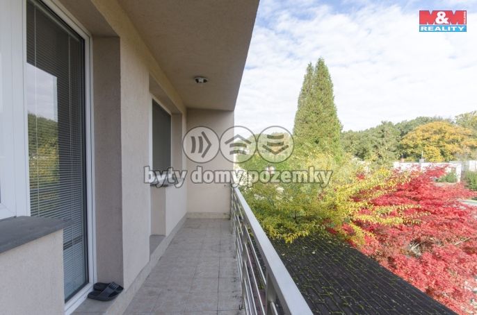 Prodej, Rodinný dům, Ostrava