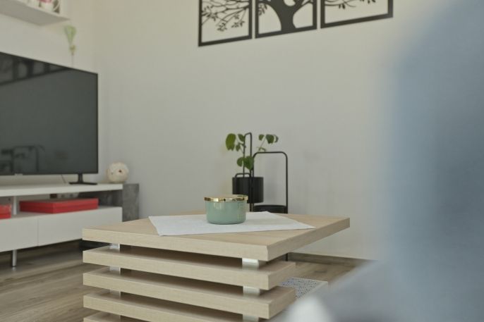 Prodej, Rodinný dům, Cítoliby