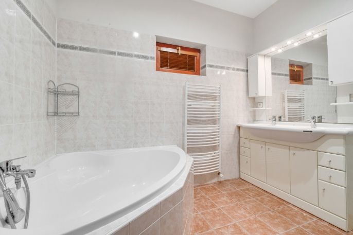 Prodej, Rodinný dům, Králův Dvůr