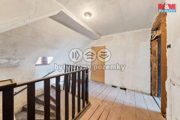 Prodej, Obchod a služby, Česká Lípa