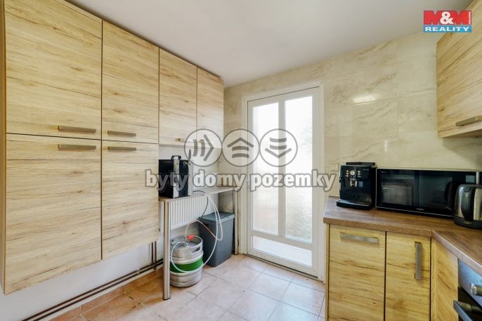 Prodej, Sklad, Dolní Lukavice