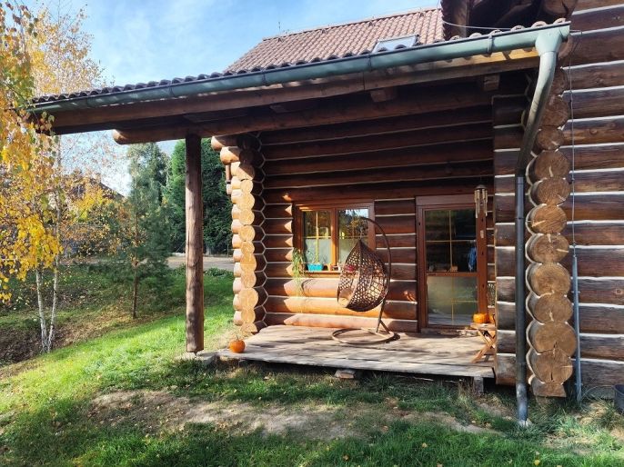 Prodej, Rodinný dům, Louňovice