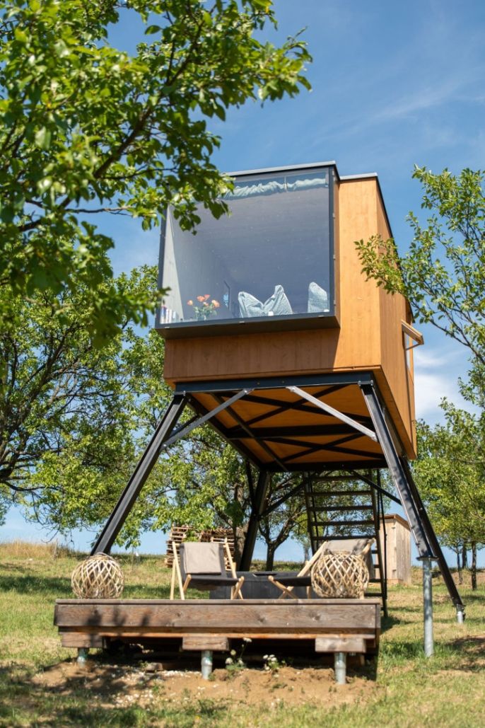 Prodej, Ostatní, Uherský Brod