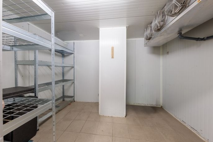 Prodej, Rodinný dům, Bečov nad Teplou