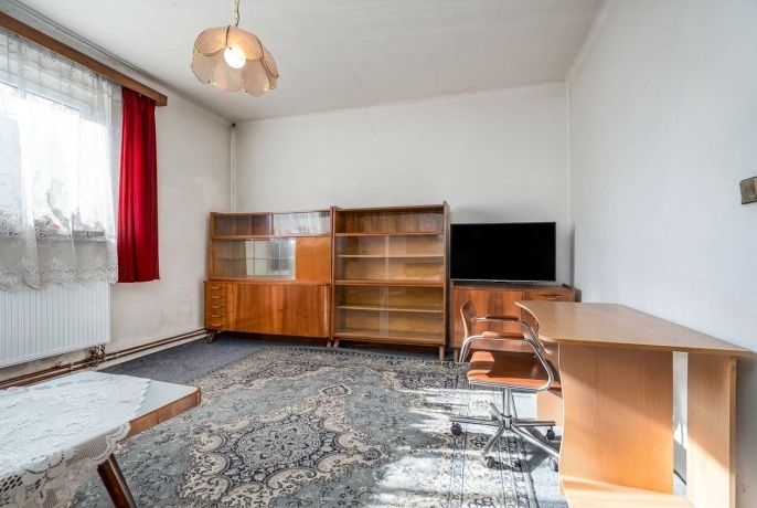 Prodej, Rodinný dům, Lysá nad Labem