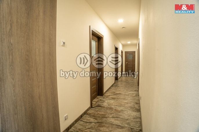 Prodej, Rodinný dům, Pouzdřany