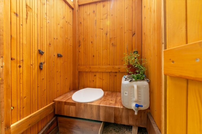 Prodej, Ostatní, Dlouhý Most