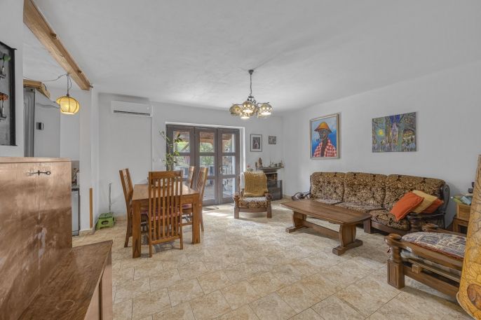 Prodej, Rodinný dům, Nedrahovice