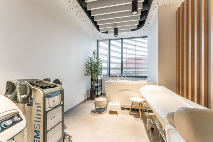 Pronájem, Ostatní, Praha