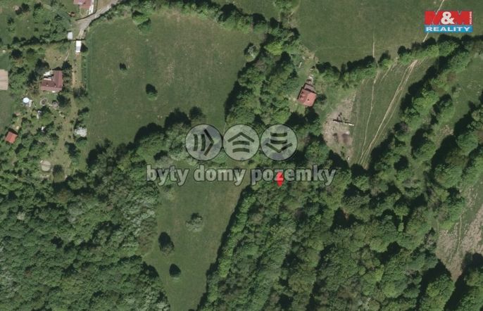 Prodej, Louka, Lopeník