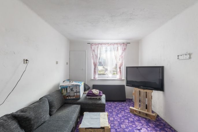 Prodej, Rodinný dům, Frýdlant nad Ostravicí