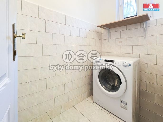 Prodej, Rodinný dům, Čachrov