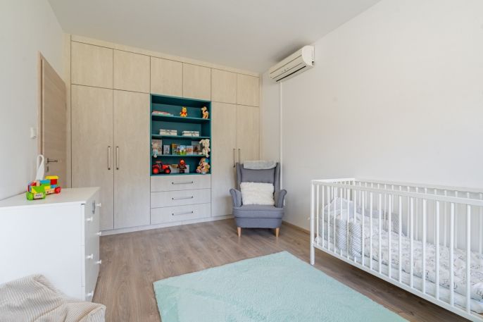 Prodej, Rodinný dům, Včelná