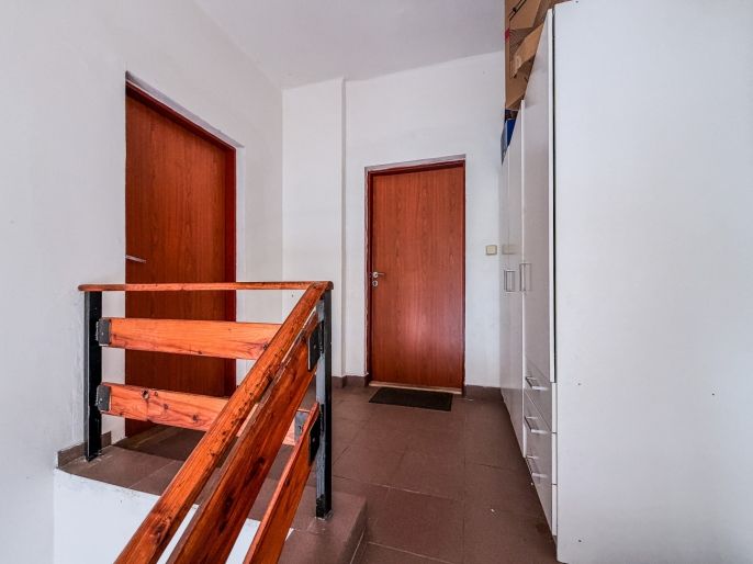 Prodej, Rodinný dům, Litoměřice