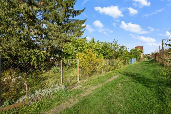 Prodej, Ostatní, Kladno