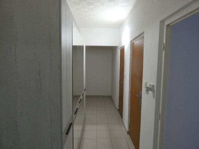 Prodej, Byt 2+1, Bruntál