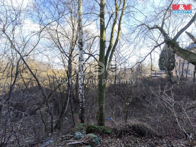 Prodej, Garáž, Ostrava