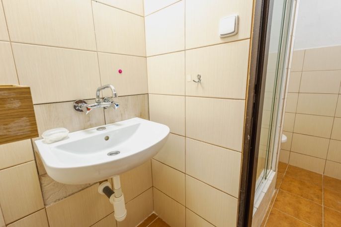 Pronájem, Byt 3+1, Česká Lípa