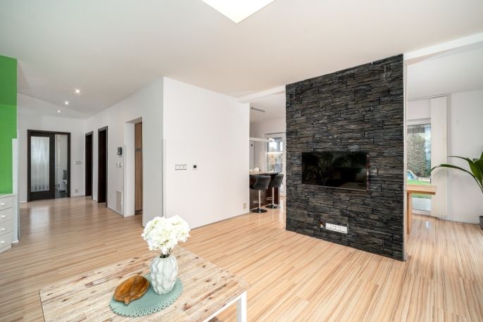 Prodej, Rodinný dům, Řečany nad Labem