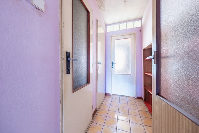 Prodej, Rodinný dům, Údlice