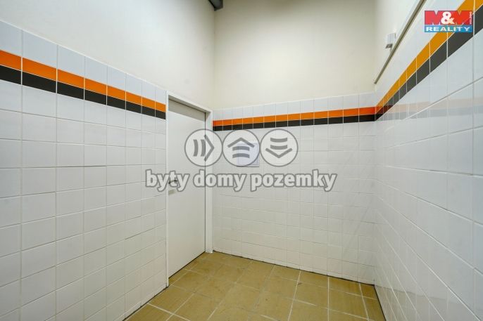 Pronájem, Restaurace, stravování, Plzeň