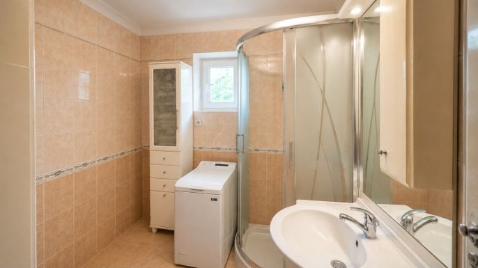 Prodej, Rodinný dům, Karlovy Vary