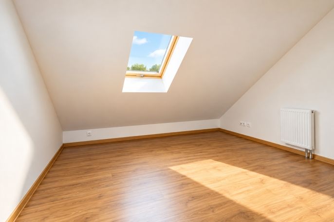 Pronájem, Rodinný dům, Hory