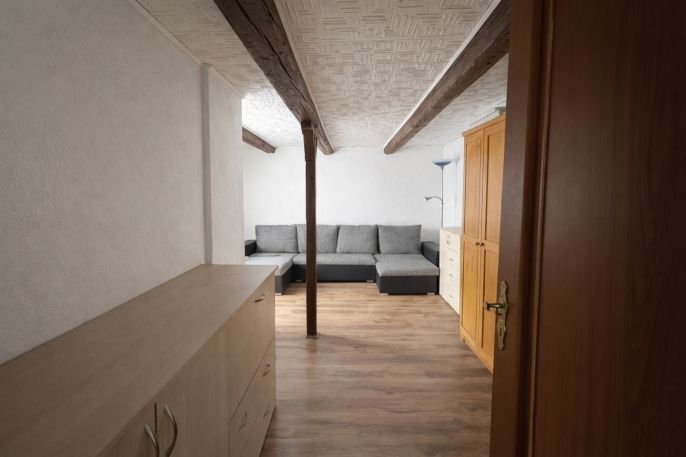 Prodej, Rodinný dům, Postoloprty