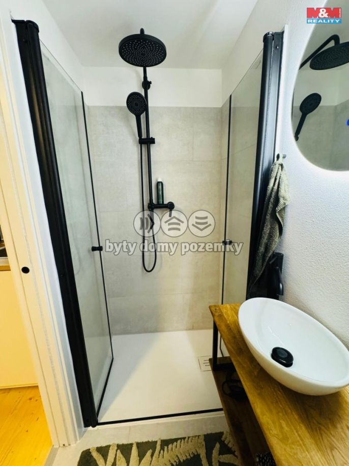 Prodej, Chata, Štěchovice