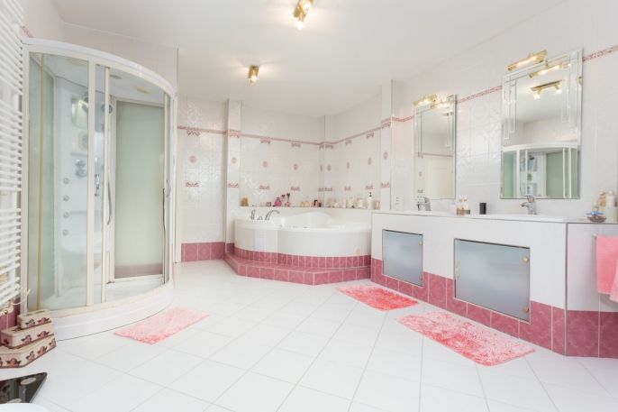 Prodej, Rodinný dům, Ostrava