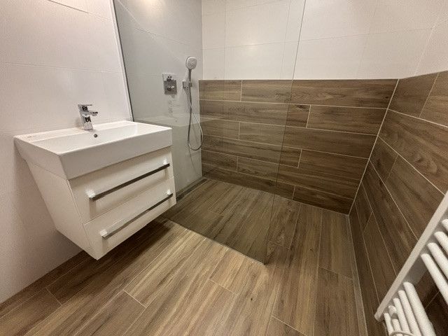Pronájem, Byt 2+kk, Jablonec nad Nisou