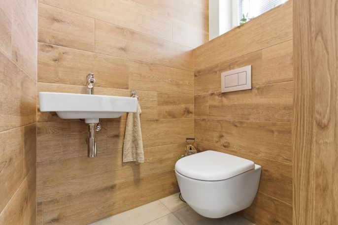 Prodej, Rodinný dům, Louny