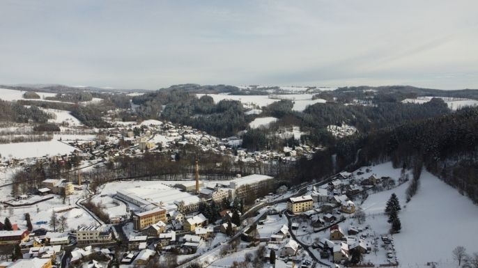 Prodej, Ostatní, Plavy