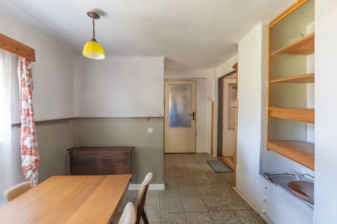 Prodej, Chata, Ohrobec