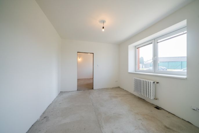 Prodej, Rodinný dům, Újezd u Brna