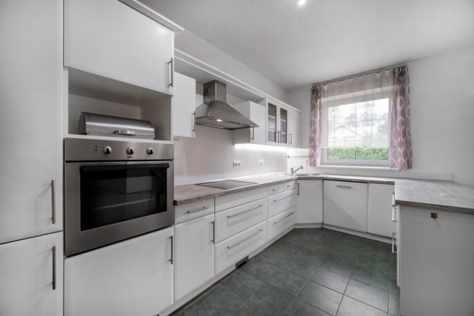 Prodej, Rodinný dům, Králíky