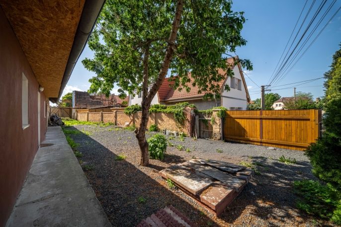 Prodej, Rodinný dům, Zruč-Senec